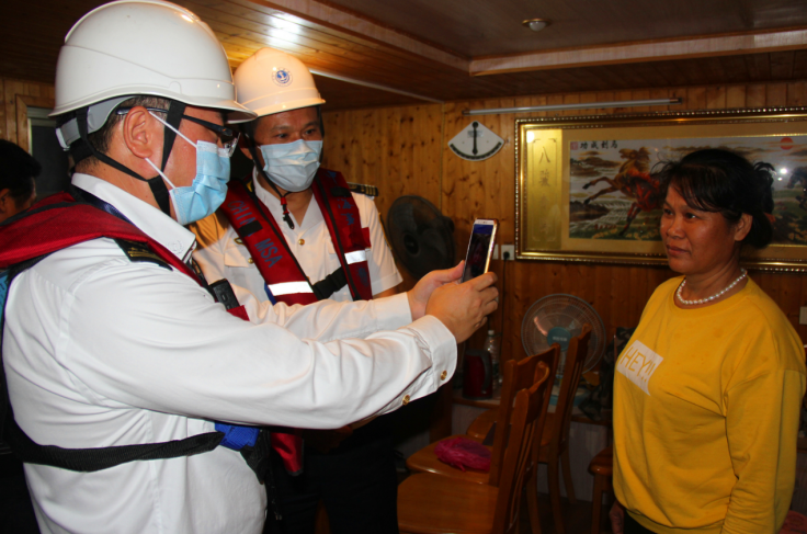 �ؑc���¾��_չ�؄e���o(h��)�ڌ��ҹѲ ��ʮ�Ō�����ȫ�����_���{�o(h��)��