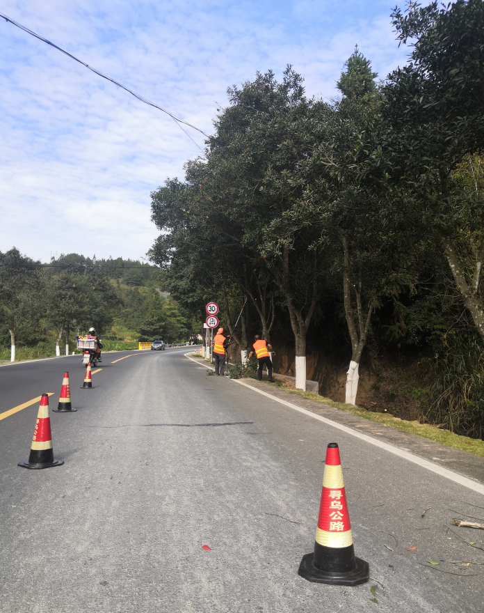 ��������������·�־��޼��е���  ������ȫ�[��