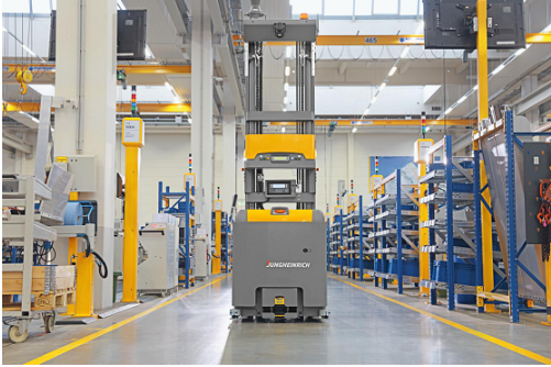 WEGMANN�������������������ṩ�Ԅӻ���Q����