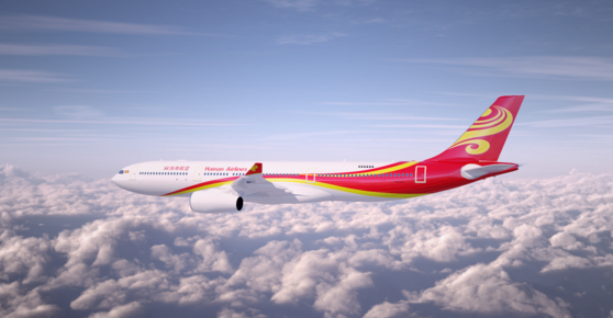 ���Ϻ��ն��������Ӵ�V�݌��w�C�\��Ͷ��ȫ��λ���������w�