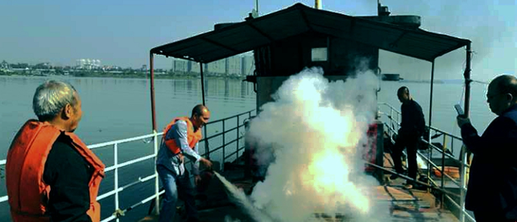 ������δȻ��̩���e�д�����(y��ng)����Ԯ����(x��)