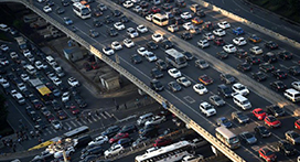 ��һ����܇�����������L����܇�M���Ʈa(ch��n)�������