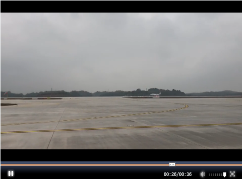 ��һ�w���ɶ��츮���H�C����ʽУ�w