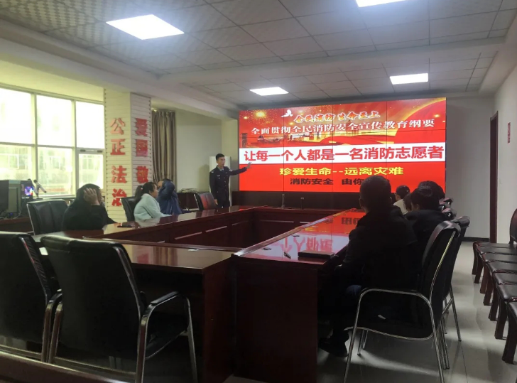 ����·�����νM���_չ������ȫ֪�R(sh��)�v��