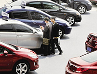 10��܇�г��m(x��)��Î��ָ��(sh��)��8.3% ����܇�ل�(chu��ng)���(n��i)�¸�