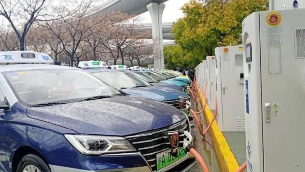 ��늸���������늸����ˣ�δ��������Դ��܇׌���(d��ng)���ˆ���