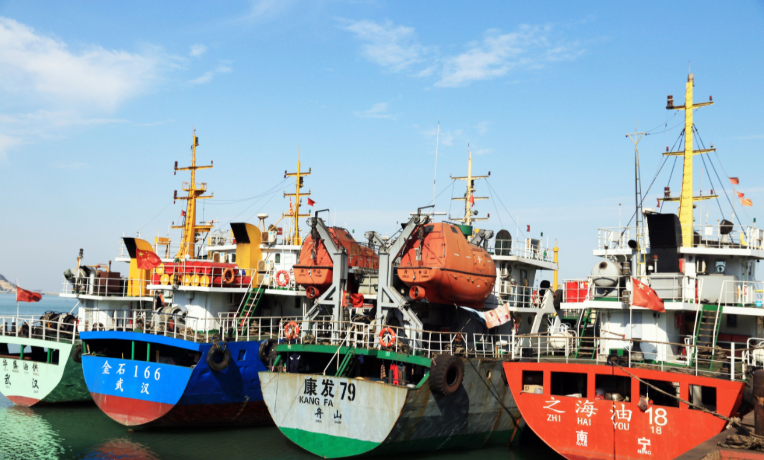 �B�Ƹۺ��¼�������С��Σ�UƷ�����Ƿ������О�