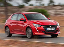 ���鷴��(f��)��������܇���»� ����Դ܇���~�U(ku��)��