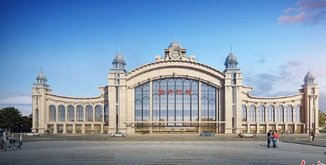 �҇���ߺ����F�ׂ��F(xi��n)�����C�Ͻ�ͨ�м~��ɷ��