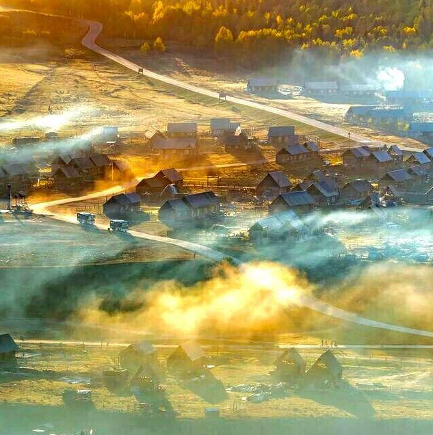 ����ľ�R���H�C���������I(l��ng)�԰���̩����