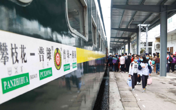 �R�ұ�������������ϵĻ�܇վ