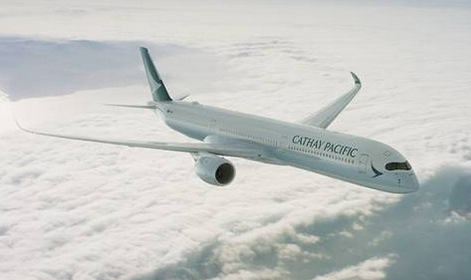 ��̩�����Mһ���֏ͺ����W(w��ng)�j