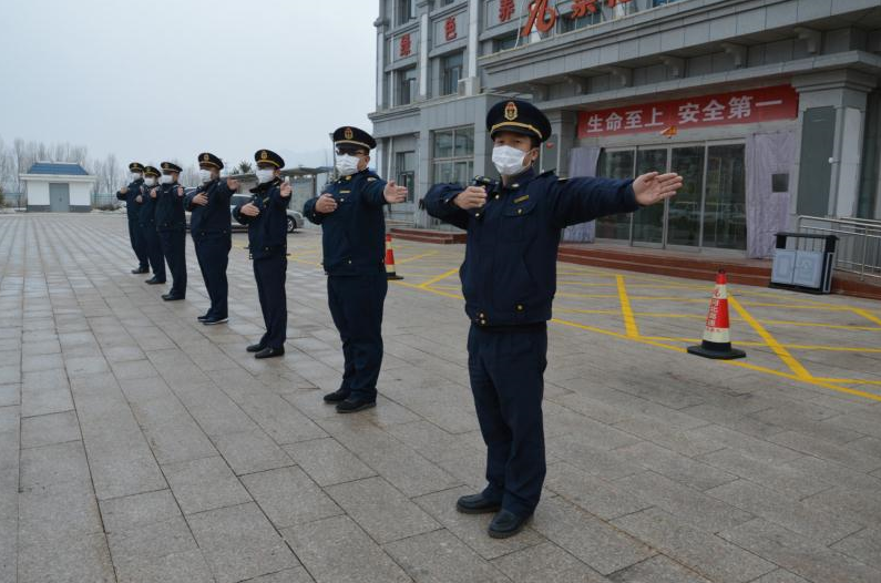 �ӱ�����·����Y���(du��)ɳ�����c(di��n)��