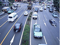 ����11��30������(sh��)ʩ��·�\(y��n)ݔ�{�T�\�ſ���