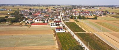 �ۂ��Ĵ�M·��ͨ�ˣ�С��֮���a(b��)�̰壩