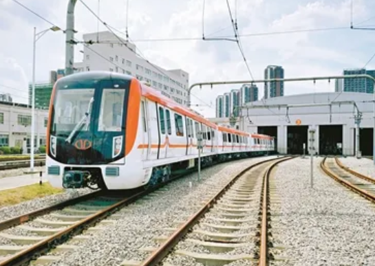 [�V�|]��0��7.6�|���V����Fʮ������Lӛ