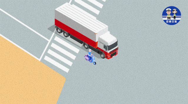 �@�������������W(w��ng)�ѣ����hȫ���ƏV