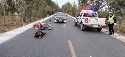 �ӱ�����������Ħ�С�ײ����С؛܇����һ��һ����������