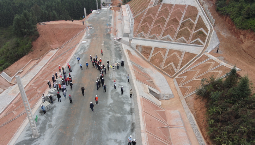 �dȪ�F·�Ę�(bi��o)�e�k����܇վ���o(h��)�����^Ħ��(hu��)