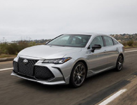 ��o(w��)����������(d��ng)�L(f��ng)�U(xi��n) �S��U(ku��)���ٻز�����܇(ch��)