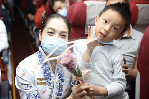 ��eإ���d�{���顪�����˄�(w��)�L�����A��s����