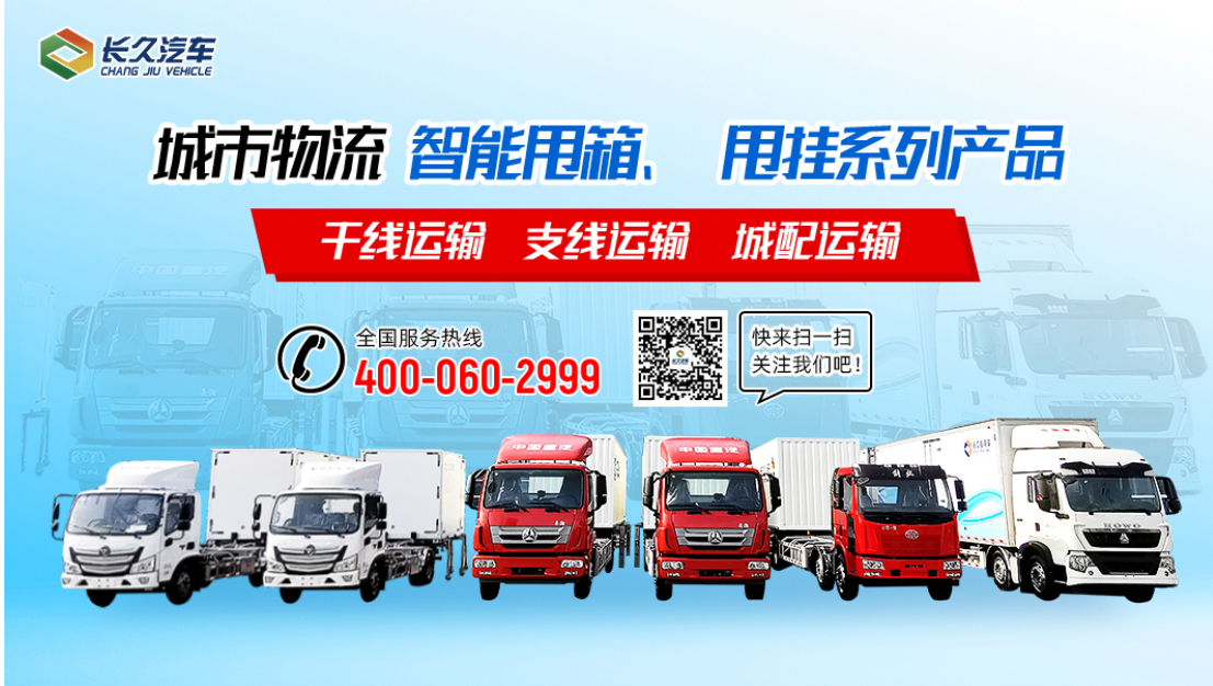 �ׄ�(chu��ng)�� �L����܇��˦��ʽ�����١��F(xi��n)������