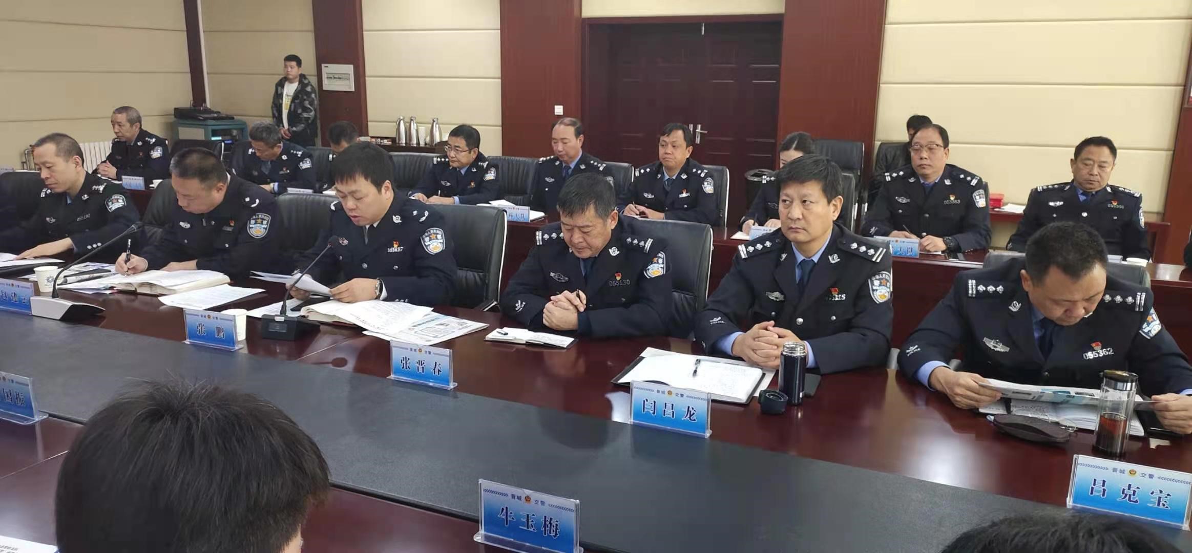 ɽ��ʡ�x���У�����֧�(du��)���_��������R��(b��o)���ߡ��_�T�u(p��ng)������Մ��(hu��)