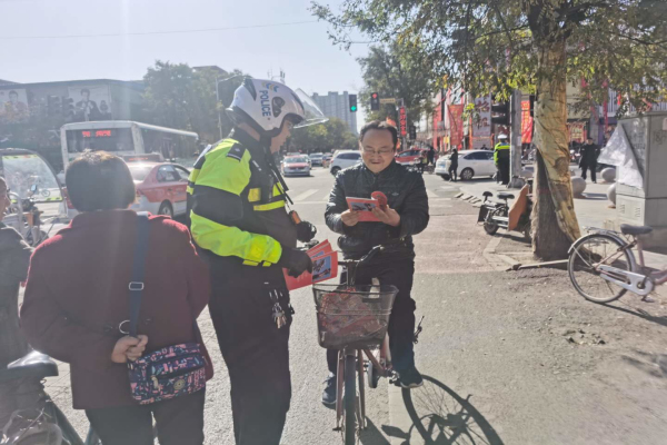 ɽ����ˮ���(du��)�l(f��)�Ž�ͨ��ȫ�փ�(c��)����Ⱥ����ȫ���R(sh��)