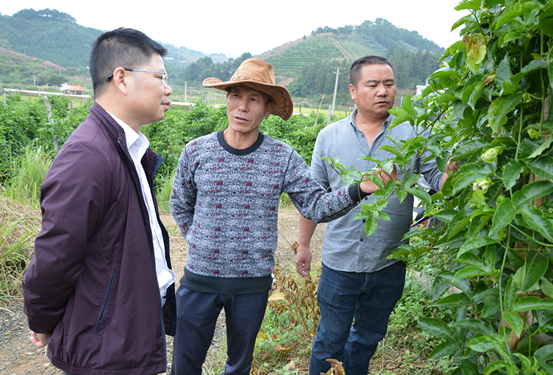 ������������·�־־���(zh��n)ʩ����Óؚ