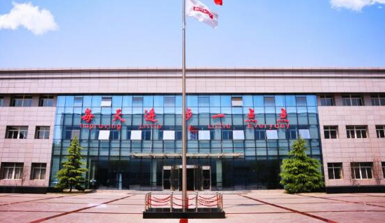 �a(ch��n)Ʒ�Ļ����׃�����L����܇�@����Ѫ����