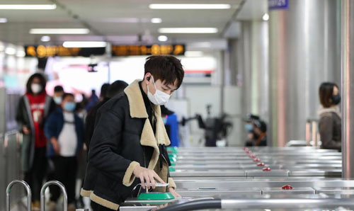 �������F��܇���S�a����ͨ