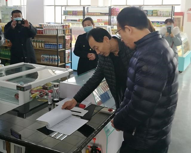 ���:�L(zh��ng)�c����һ�S�������\(y��n)���F(tu��n)