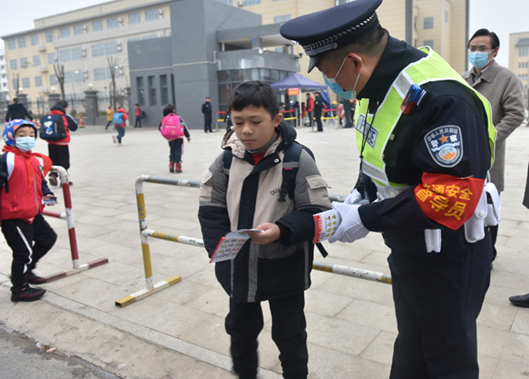 �������ɹ����־��L��������ͨ��ȫ����(d��o)�T��