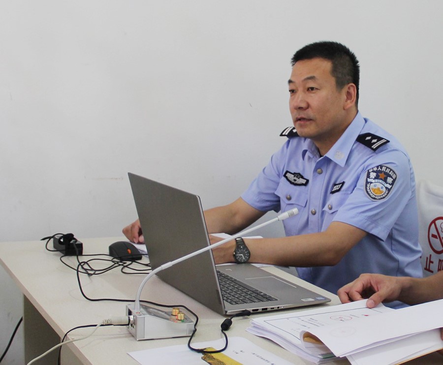 �|�����J�u���@���̾����xȫ���ټ���