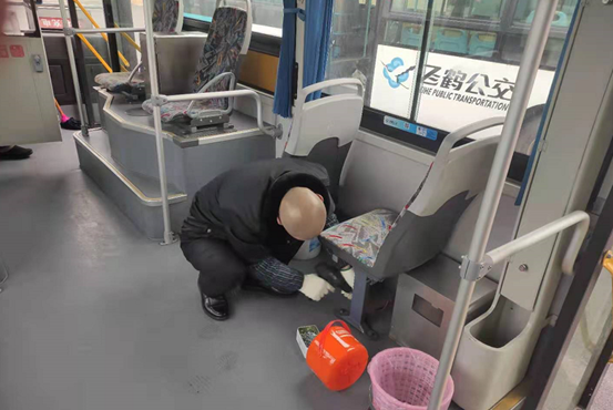 ͨ�ݕ��й����������l(w��i)�˿Ͱ�ȫ