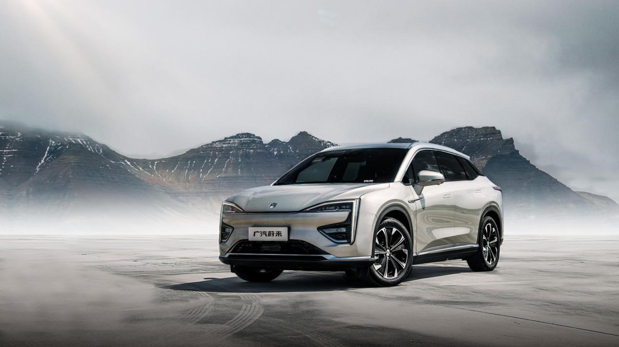 007---���ǡ��{��������(li��n)����һ��