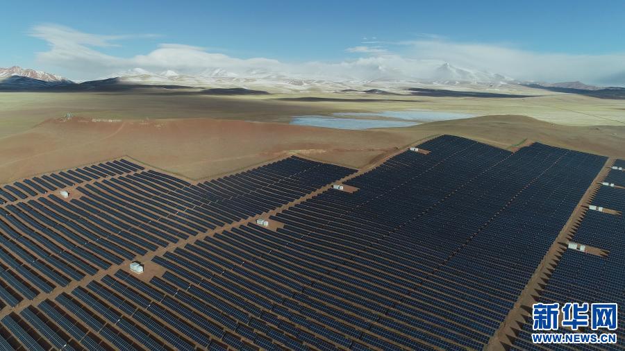 �h(hu��n)���������坍��Դ�l(f��)�ռ�Ƚӽ��ų�