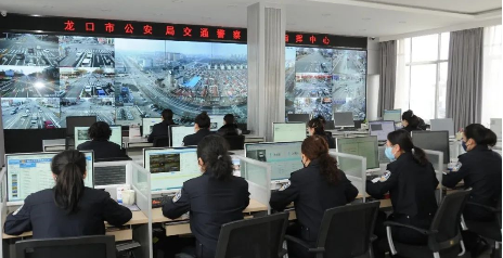 ���ڽ����䌍����Ⱦ���p��푑�(y��ng)����