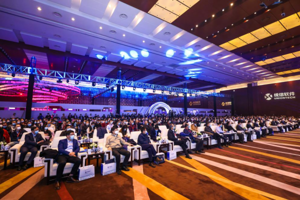 ��(g��u)���Ї�����ϵ�y(t��ng)��(chu��ng)�����B(t��i)