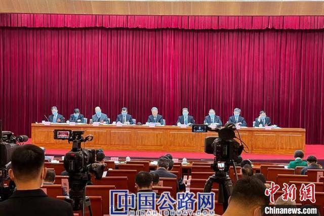 ��ͨ�\(y��n)ݔ�����ӏ�(qi��ng)�O(ji��n)�y(c��)����(qi��ng)����ͨ���Ŕ�