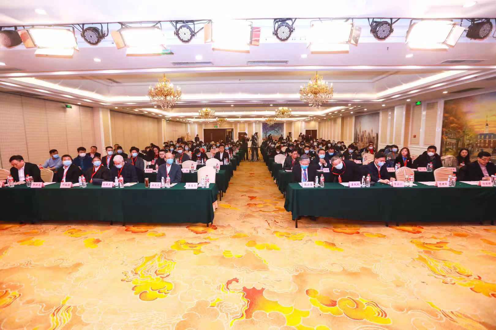 2020���ý�ͨ�l(f��)չ�߷�Փ���ھ����_