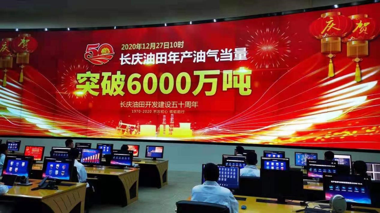 �L�c������a�͚⮔��ͻ��6000�f��