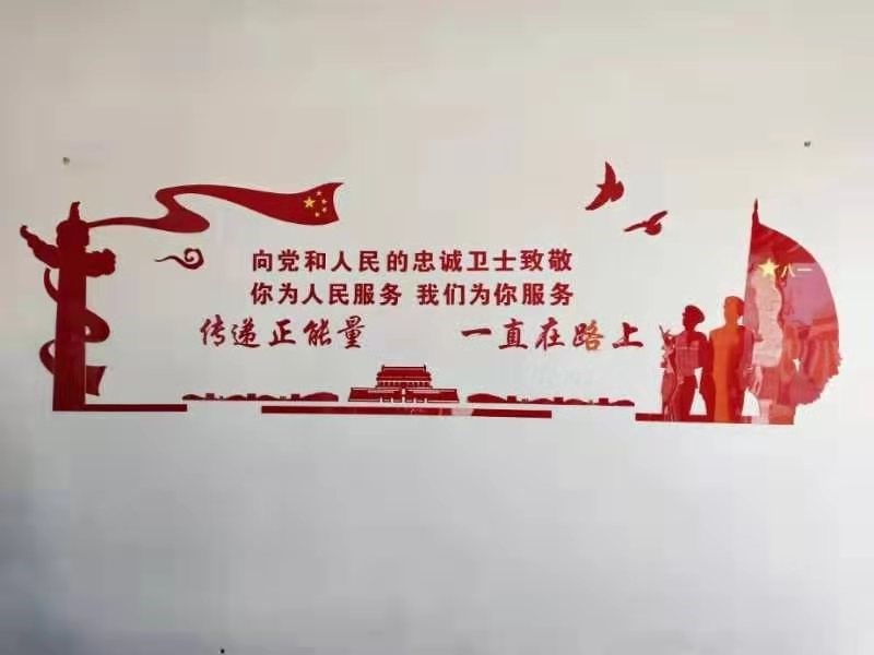 һ�������������