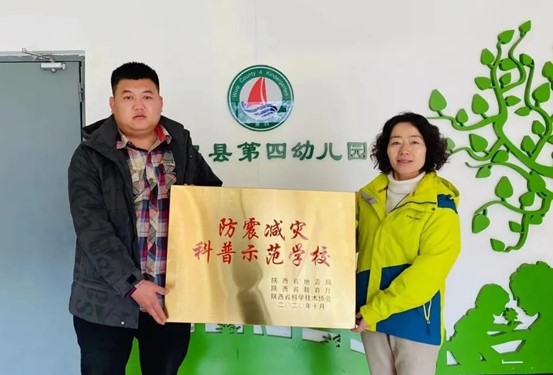 �������h���������֌������׃��@����