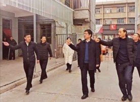 ���o�Gˮ��ɽ ���������R��