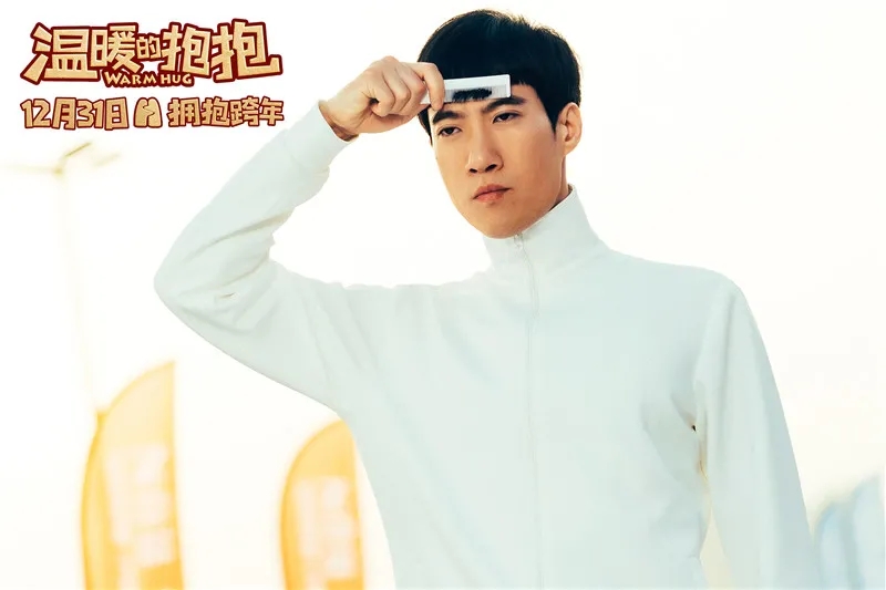 ����ů�ı��������Ȳ��_�� һ��Ԫ�������