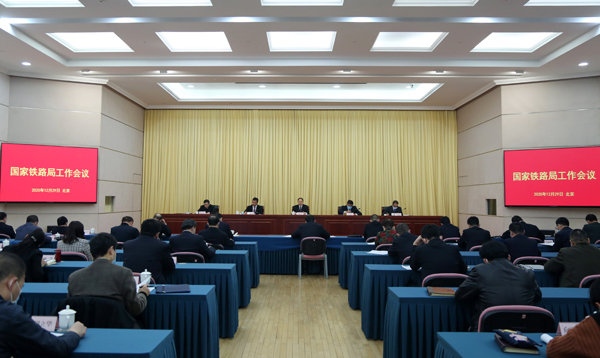 �����F·�����_���h�����h�Ľ��O(sh��)����