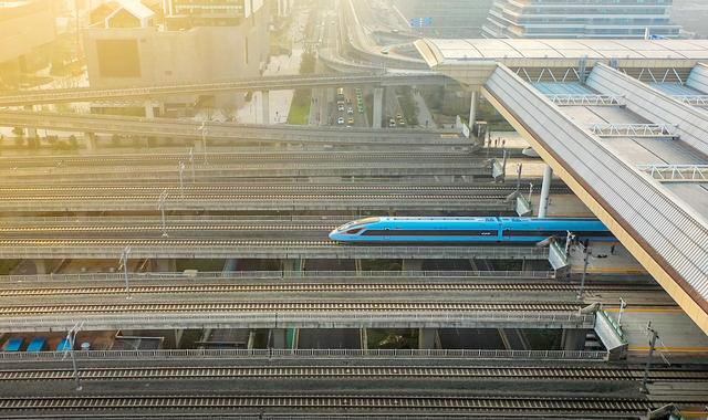 2021������F·�l(f��)չĿ���ö�