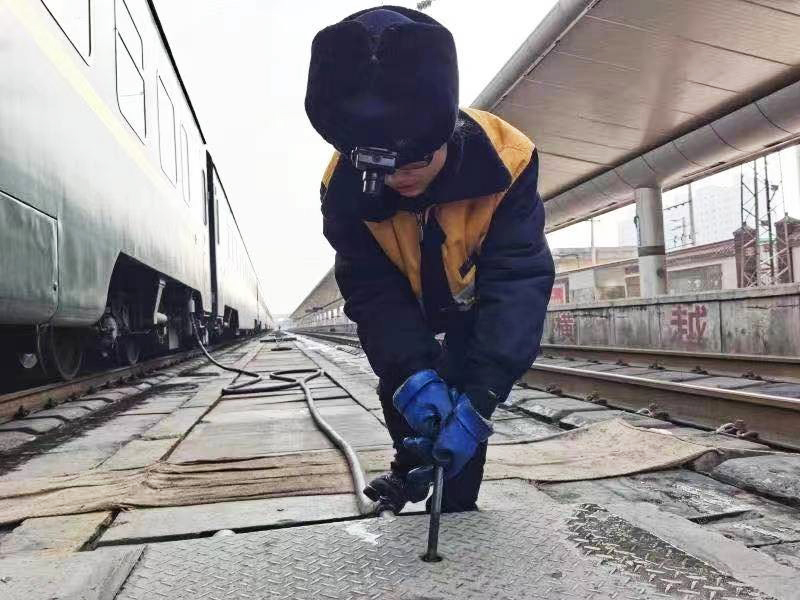 ��(ji��)�����g�F·�˶���æʲô��