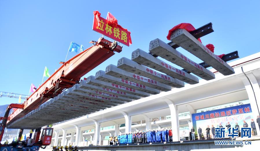 G2020̖(h��o)������(sh��)���f�F·�l(f��)չ���ɿ��Ρ�